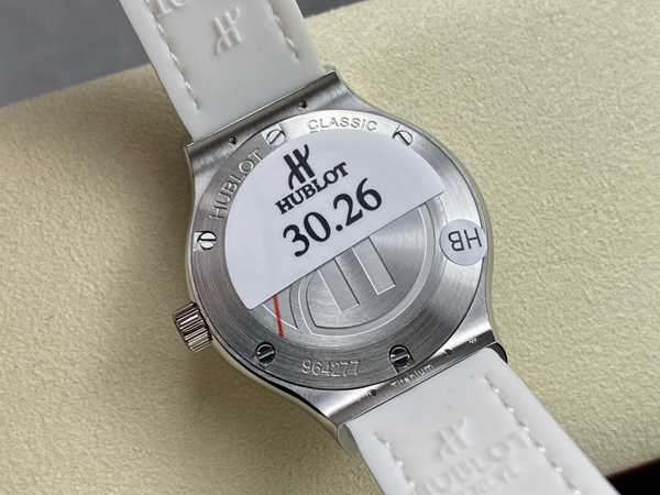 商品图片素材ディテール